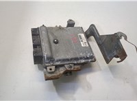 MEC116010 Блок управления двигателем Nissan Murano 2008-2015 20498199 #1