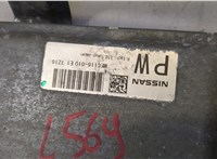 MEC116010 Блок управления двигателем Nissan Murano 2008-2015 20498199 #2