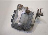 MEC116010 Блок управления двигателем Nissan Murano 2008-2015 20498199 #3