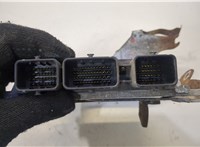 MEC116010 Блок управления двигателем Nissan Murano 2008-2015 20498199 #4