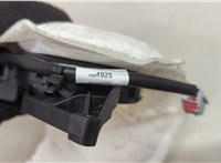  Двигатель отопителя (моторчик печки) BMW X3 F25 2010-2017 20498200 #2