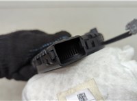  Двигатель отопителя (моторчик печки) BMW X3 F25 2010-2017 20498200 #3