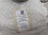  Двигатель отопителя (моторчик печки) BMW X3 F25 2010-2017 20498200 #4