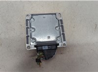 Блок управления подушками безопасности BMW X3 F25 2010-2017 20498202 #2