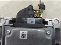 Блок управления подушками безопасности BMW X3 F25 2010-2017 20498202 #3