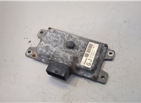 310361AA0B Блок управления АКПП / КПП Nissan Murano 2008-2015 20498203 #1
