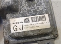 310361AA0B Блок управления АКПП / КПП Nissan Murano 2008-2015 20498203 #2