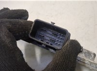 310361AA0B Блок управления АКПП / КПП Nissan Murano 2008-2015 20498203 #3