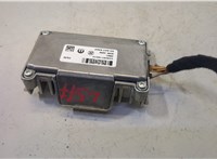 00505715070 Камера переднего вида Dodge Hornet 2022-2025 20498204 #2