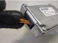 00505715070 Камера переднего вида Dodge Hornet 2022-2025 20498204 #4