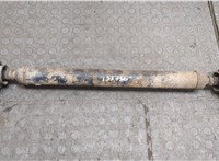  Кардан Suzuki Grand Vitara 2005-2015 20498205 #1