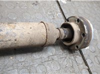  Кардан Suzuki Grand Vitara 2005-2015 20498205 #2