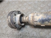  Кардан Suzuki Grand Vitara 2005-2015 20498205 #3