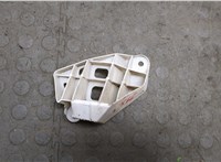GS3L50331B Кронштейн бампера Mazda 6 2008-2012 USA 20498207 #1