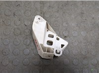 GS3L50331B Кронштейн бампера Mazda 6 2008-2012 USA 20498207 #2