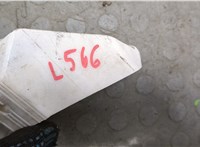 GS3L50331B Кронштейн бампера Mazda 6 2008-2012 USA 20498207 #3
