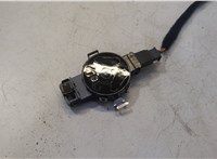  Датчик дождя Dodge Hornet 2022-2025 20498209 #1