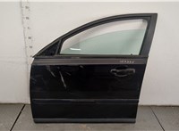  Стеклоподъемник электрический Volvo V50 2004-2012 11444445 #1