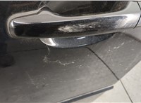  Стеклоподъемник электрический Volvo V50 2004-2012 11444445 #5