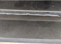  Стеклоподъемник электрический Volvo V50 2004-2012 11444445 #6