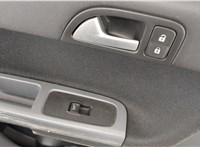  Стеклоподъемник электрический Volvo V50 2004-2012 11444445 #7