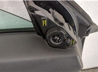  Стеклоподъемник электрический Volvo V50 2004-2012 11444445 #8