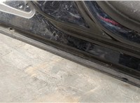  Стеклоподъемник электрический Volvo V50 2004-2012 11444445 #9