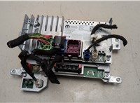 50572766 Блок управления радиоприемником Dodge Hornet 2022-2025 20498211 #1