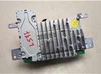 50572766 Блок управления радиоприемником Dodge Hornet 2022-2025 20498211 #2