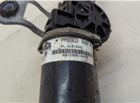  Механизм стеклоочистителя (трапеция дворников) Dodge Ram 2008-2019 20498213 #5