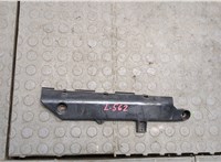 5215560060 Кронштейн бампера Lexus GX 2002-2009 20498216 #1