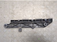 5215560060 Кронштейн бампера Lexus GX 2002-2009 20498216 #2