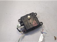  Электропривод заслонки отопителя Nissan Murano 2008-2015 20498218 #1