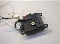  Электропривод заслонки отопителя Nissan Murano 2008-2015 20498218 #2