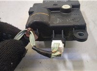  Электропривод заслонки отопителя Nissan Murano 2008-2015 20498218 #4