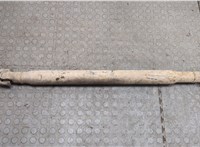  Кардан Suzuki Grand Vitara 2005-2015 20498220 #1