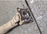  Кардан Suzuki Grand Vitara 2005-2015 20498220 #2