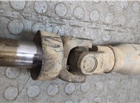  Кардан Suzuki Grand Vitara 2005-2015 20498220 #3