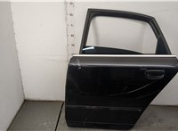  Молдинг двери Audi A4 (B6) 2000-2006 11444451 #1
