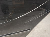  Молдинг двери Audi A4 (B6) 2000-2006 11444451 #2