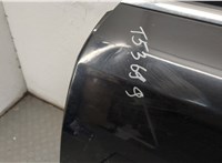  Молдинг двери Audi A4 (B6) 2000-2006 11444451 #3