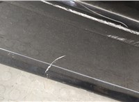  Молдинг двери Audi A4 (B6) 2000-2006 11444451 #4