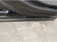  Молдинг двери Audi A4 (B6) 2000-2006 11444451 #6