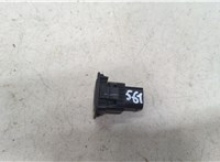  Кнопка багажника BMW X3 F25 2010-2017 20498223 #1