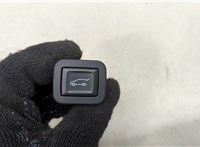  Кнопка багажника BMW X3 F25 2010-2017 20498223 #2