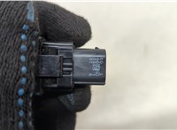  Кнопка багажника BMW X3 F25 2010-2017 20498223 #3