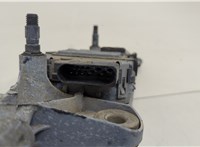 7L0955601 Механизм стеклоочистителя (трапеция дворников) Volkswagen Touareg 2002-2007 20498224 #5