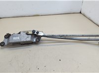 7L0955601 Механизм стеклоочистителя (трапеция дворников) Volkswagen Touareg 2002-2007 20498224 #6