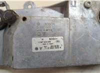 7L0955601 Механизм стеклоочистителя (трапеция дворников) Volkswagen Touareg 2002-2007 20498224 #7