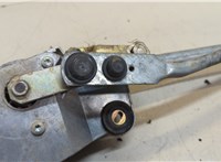 7L0955601 Механизм стеклоочистителя (трапеция дворников) Volkswagen Touareg 2002-2007 20498224 #8